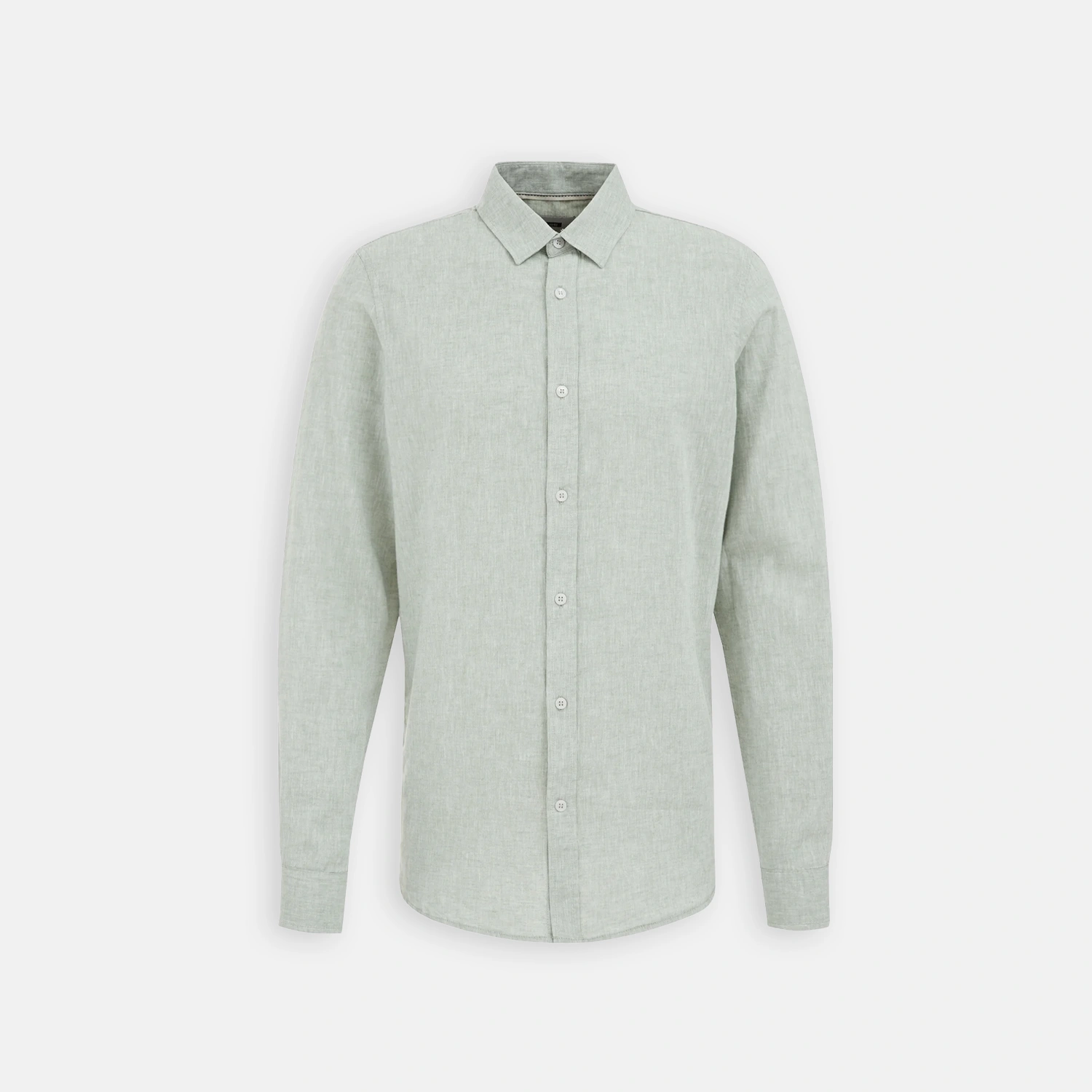 Vapaa-ajan kauluspaita