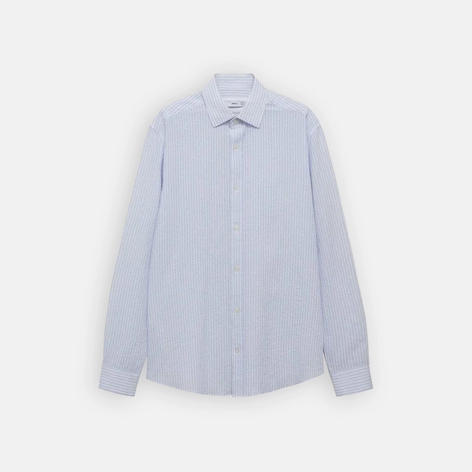 Vapaa-ajan kauluspaita