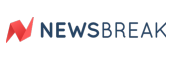 NewsBreak