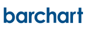 Barchart