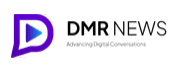 DMR News