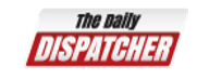 The Daily Dispatcher