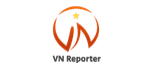 VN Reporter