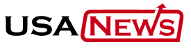 USA News